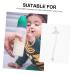 UPKOCH 12pcs Water Spout Replacement for Baby | High-Quality Baby Component - International Shipping Available - Buy Online on GoSupps.com