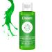 Green Liquid Food Coloring - 160ml Sugar-Free Concentrated Color for Cakes Baking Cookies Macarons Drinks & DIY Projects - Buy Online on GoSupps.com
