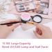 Lophe Advanced Gel for Gel Nails | 15ml UV Nail Extension & Modeling Gel | Nail Art Builder & Sealing Gel for Home & Salon Use - Buy Online on GoSupps.com