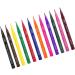 FRCOLOR 36 Pcs Eyeline Liquid Pencil Eyeliner Liquid Pen Liquid Eyeliner Set Makeup Water Proof 1 count (Pack of 1) As Shownx3pcs - Buy Online on GoSupps.com