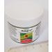 Hotspot Devils Claw Clove and Capsicum Muscle Rub 50 ml tub - Buy Online on GoSupps.com
