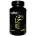 Saba Trim Pro 60 capsules