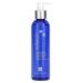 ANDALOU NATURALS Revitalizing Deep Hydration Cleansing Gel 6 FZ