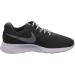 Nike Tanjun (PS) Unisex Kid's Gymnastics Shoes - Black/Dark Grey/Wolf Grey - Size 10.5 Child UK (28 EU) - Multicolour - Style 005 - Buy Online on GoSupps.com