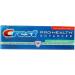 Crest Pro-Health Advanced Toothpaste for Gum Protection - 3.5 oz - Buy Online Internationally - Buy Online on GoSupps.com