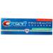 Crest Pro-Health Advanced Toothpaste Gum Protection 3.5 oz - Pack of 2 - Best for Gum Health - Buy Online on GoSupps.com