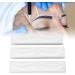 150 Sheets Airbrush Eyebrow Stickers Disposable Brow Shaping Sticker Adhesive Eyebrow Stencils Eyebrow Stamp Airbrush Brows Tape - Buy Online on GoSupps.com