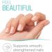 BioSil by Natural Factors | Hair Skin Nails Support | Vegan Collagen Generator | 120 Capsules | Strong & Healthy Growth - Buy Online on GoSupps.com
