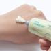 Super Hyaluronic Acid & Ceramide Hand Cream for Dry Cracked Hands - Moisturizing Protection - 1.52 oz | International Shipping Available - Buy Online on GoSupps.com