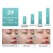 2024 Whitening Spot Lightening Cream - Japanese Melasma & Yunnan Herbal Dark Spot Corrector for Radiant Skin - Buy Online on GoSupps.com