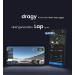 Dragy DRG70 10Hz GPS Performance Meter & Laptimer - Buy Online on GoSupps.com