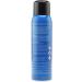 SPARTAN SD-20 All Purpose Degreaser - 12 Pack 216 Ounce | Powerful Multi-Surface Cleaner for Home & Industrial Use - Ships Internationally - Buy Online on GoSupps.com