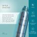 Ren Furterer STYLE Shine Mist - Jojoba Extract Infused Hair Shine Spray - 6.7 fl. oz - Buy Online on GoSupps.com