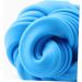 KOMBIUDA 4pcs Discovery Putty for Hand Kit Putty Spray Child - Buy Online on GoSupps.com