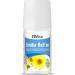 Buy Arnica Roll-On 50ml | Refreshing & Invigorating Relief | International Shipping Available - Buy Online on GoSupps.com