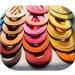 5040 Strips Quilling Paper Set - 54cm (21inch) Length - 42 Color Supply - 3mm Width - Buy Online on GoSupps.com