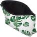 Waterproof Green Monster Cosmetic Make-Up Bag for Women | Travel & Wash Bag - Buy Online on GoSupps.com