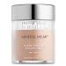 Physicians Formula Mineral Wear Loose Powder SPF 16 Creamy Natural - 2 | Creamy Natural - Buy Online on GoSupps.com