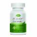 zyy 15 Days Cleans Advanced Gut and Colon Support 15 Day Gut Cleanse Detox for Women & Men with Senna Cascara Sagrada & Psyllium Husk Non-GMO 15 Vegetarian Capsules