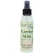Garden Mint Body Spray 4 ounces Body Mist for Women with Clean Light & Gentle Fragrance Long Lasting Perfume with Comforting Scent for Men & Women Cologne with Soft Subtle Aroma For Daily Use 4 Fluid Ounces