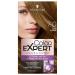 Schwarzkopf Color Expert Dark Blonde Hair Dye Permanent Up to 100% Grey Hair Coverage & Protect with Omegaplex - 7-0 Dark Blonde 7-0 Dark Blonde 1 Count (Pack of 1)