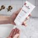 Cremo Daily Face Wash 5 fl oz | Gentle Cleanser for Refreshing Skin - Buy Online on GoSupps.com