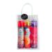 Beach Collection Body Mist Set (South Beach Maui Beach Caribbean Coco)