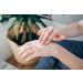 Latouche Body & Hand Lotion 16oz (473ml) - Pack of 3 | Hydrating & Nourishing Formula - Buy Online on GoSupps.com