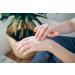 Pierre La Touche Body & Hand Lotion 4 oz - No Grease Shea Butter Lotion for Women & Men | Pack of 10 - Perfect for Dry Skin | International Shipping Available - Buy Online on GoSupps.com