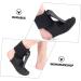 Buy MAGICLULU Foot Drop Orthosis | Support & Correct Pronation - International Shipping Available - Buy Online on GoSupps.com