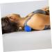 Fomiyes 2-St Massage Ball - Yoga Massage Device for Feet Back & Muscle Relief - Fascia Roller & Relaxation Ball - Buy Internationally - Buy Online on GoSupps.com