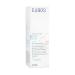 Eubos Skin Rest Cream 50ml for Dry Sensitive Children's Skin | Dermatologically Tested for Eczema & Neurodermatitis - Buy Online on GoSupps.com