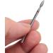Professional Diamond Nail Drill Bits Set for Acrylic Gel Nails - Electric Manicure File Kit - Buy Online on GoSupps.com