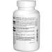 Source Naturals Calcium D-Glucarate 500 mg - 120 Tablets | Natural Detox & Hormone Support - Buy Online on GoSupps.com