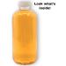 MediDINE 60 ppm True Nascent Iodine Dietary Supplement 250 mL (8.45 Fl Oz) | Amber Glass Bottle - Buy Online on GoSupps.com