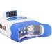 LED Tooth Whitening Device - Permanent Lightening & Adjustable Effects for Confidence | Safe & EU Plug Compatible - Buy Online on GoSupps.com