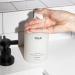 OUAI Exfoliating Hand Wash - 16 Fl Oz (Pack of 1) | Cleanses, Moisturizes, and Leaves Your Hands Smelling Amazing - Buy Online on GoSupps.com