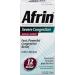 Afrin Severe Congestion Pump 0.5 Ounce - Buy Packs and Save (Pack of 3)