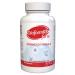 DiaformRX Diaform RX Forte - 60 capsules