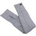 Sonew Heated Neck Warmer - Adjustable Temperature USB Soft Cotton Washable & Cold-Resistant Neckerchief for Ultimate Comfort - Buy Online on GoSupps.com