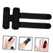 Strap Thumb Wrist Stabilizer & Support Brace | Joint & Shoulder Support for Travel | International Shipping Available - Buy Online on GoSupps.com