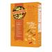 Cybele's Free To Eat Gluten-Free & Grain-Free Superfood Orange Rotini - Plant-Based Protein, Vegan, Allergen-Free, 8oz Box - Buy Online on GoSupps.com