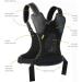 Cotton Carrier CCS G3 Camera Harness System - Grey | Secure Camera Holder - Buy Online on GoSupps.com