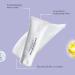 Retinol Firming AntiW Wrinkle Cream Skin Shrinking Cream Moisturizing Skin Lotion Fast Absorbing Lightweight Formula Sensitive Protection 50g For Hand Neck Daily Night Cold - Buy Online on GoSupps.com