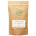 Herba Organica Feuille d'Eucalyptus Tisane - Eucalyptus L - Eucalyptus Leaf Tea (100g)