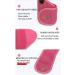 ENPAP Correctors Night Time Valgus Brace with Adjustable Toe Straighteners - Left Correction Splint - Buy Online on GoSupps.com