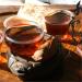 Buy Premium Chinese Pu-erh Ripe Tea 357g | Authentic Yunnan Black Pu'er Tea | Healthy Green Food Online - Buy Online on GoSupps.com