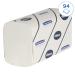 Kleenex Ultra Interfold Towels 6772 - 30 Packs of 94 2-Ply White Towels for Optimal Absorbency | International Shipping Available - Buy Online on GoSupps.com