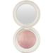 Catrice Cosmetics PEARLFECTION Highlighter illuminateur luminescent chatoyant (8.5g)