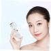 3pcs Nano Mist Sprayer Portable Facial Mist for Women for Dry Skin Face Spray Device 10.7*3.7cmx3pcs - Buy Online on GoSupps.com